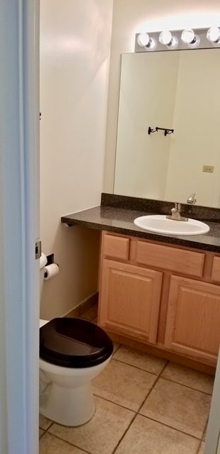 Photo - 6020 Oakwood Dr Unit 4L