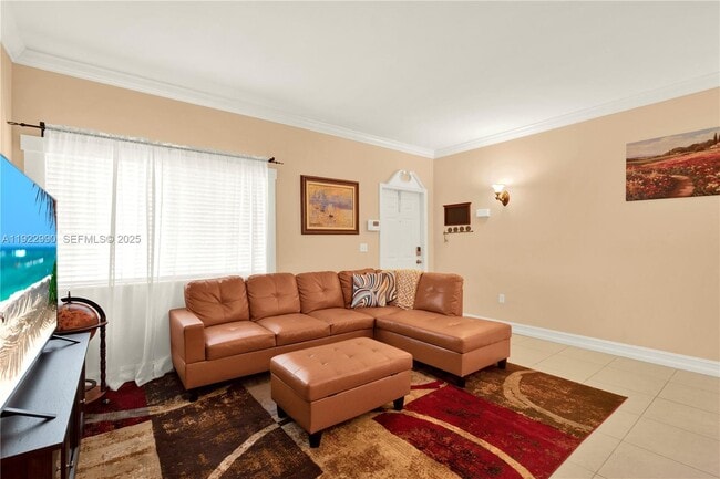 Photo - 2239 SE 23rd Ave Unit 2239