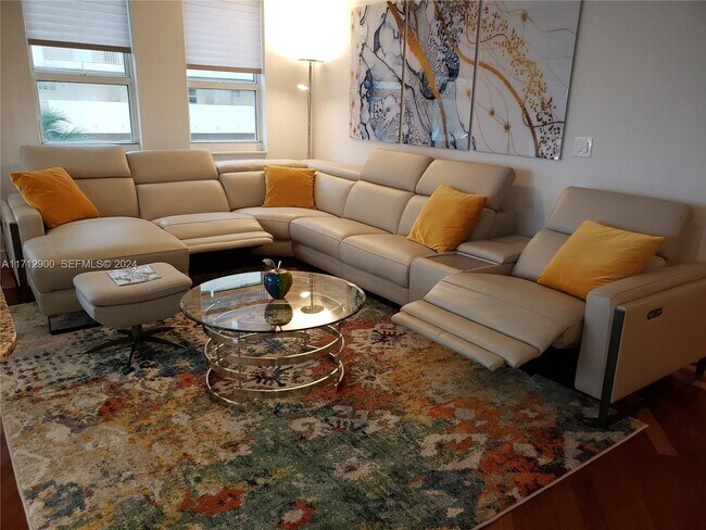 Photo - 2080 S Ocean Dr Unidad 311