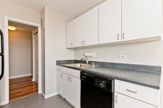 Photo - 3410 N Lake Shore Dr Unit 14F