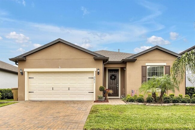 Photo - 5611 Barletta Dr