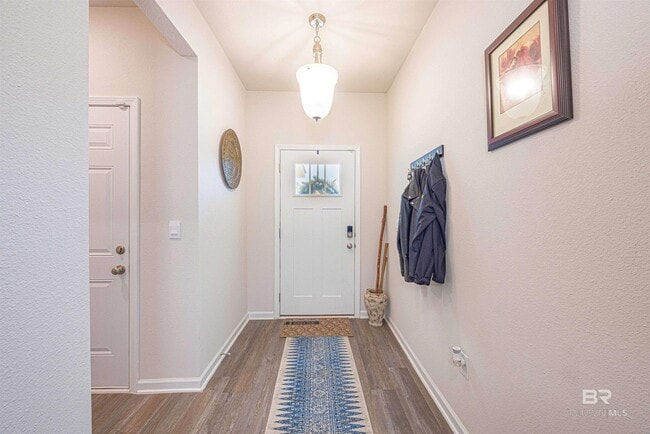 Photo - 13708 Antler Hl Rd
