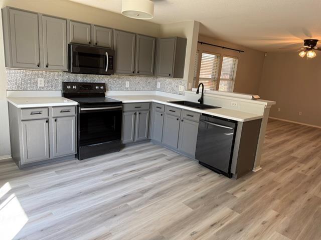 Photo - 2841 Bluffs Ct