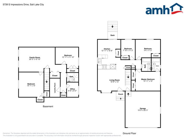 Photo - 5739 Impressions Dr