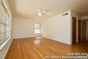 Photo - 922 Sumner Dr