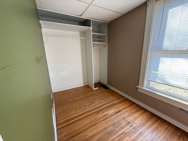 Photo - 417 E Orange St Unidad 1