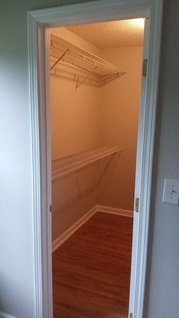 Photo - 13 Lombardi Ct