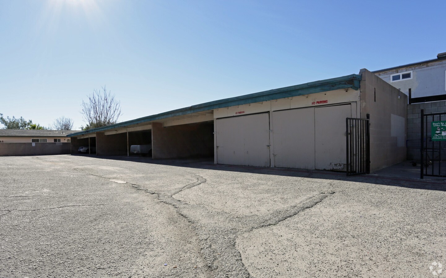 Photo - Park Valaria Apartments