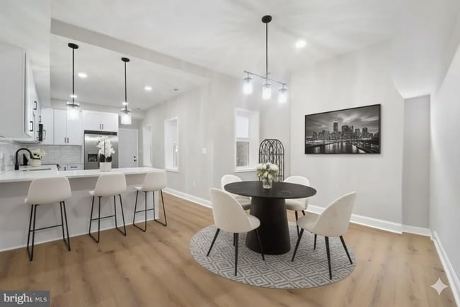 Photo - 1629 Edmondson Ave