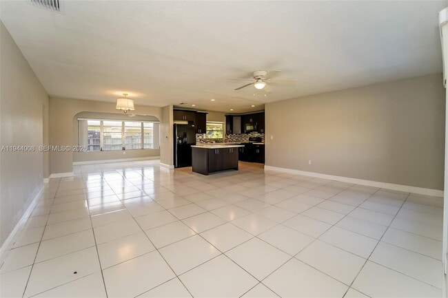 Photo - 7520 Coral Blvd