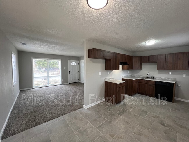 Photo - 1785 E Alcy Rd