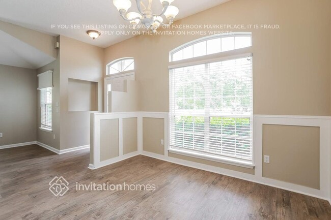 Photo - 1452 Creeks Edge Ct