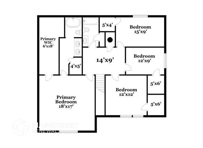 Photo - 8119 Grimchester