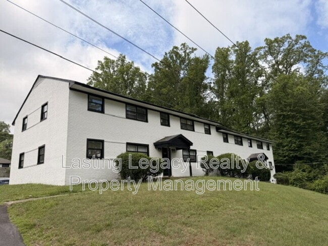 Photo - 1134 Conley St Unit D