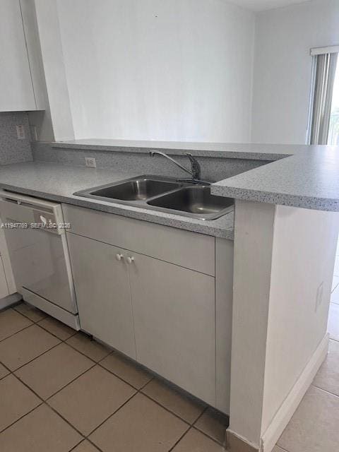 Photo - 11060 SW 196th St Unit 313