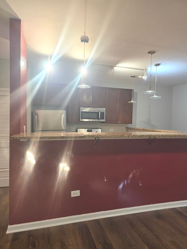 Photo - 736 S Kedzie Ave Unidad 1