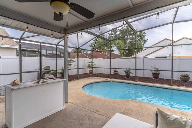 Photo - 2616 Montego Bay Blvd