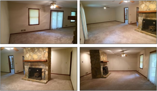 Photo - 691 Kirkus Dr SE