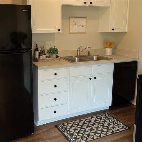 Photo - 6601 Charmaine Dr