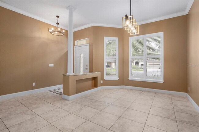 Photo - 1393 Stanfield Cove