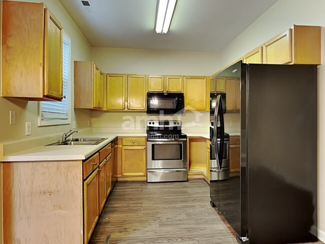 Photo - 2033 Cartier Ruby Ln