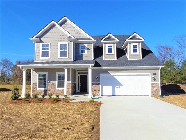 Building Photo - 4907 Horatio Ct