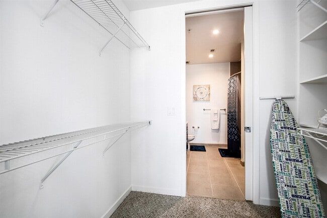 Photo - 1905 Holcombe Blvd Unit SI ID1359160P