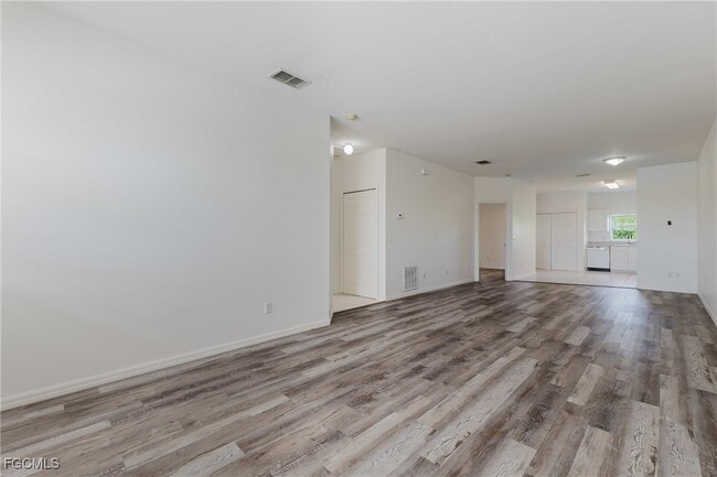 Photo - 5612 Rose Garden Rd Unit 203