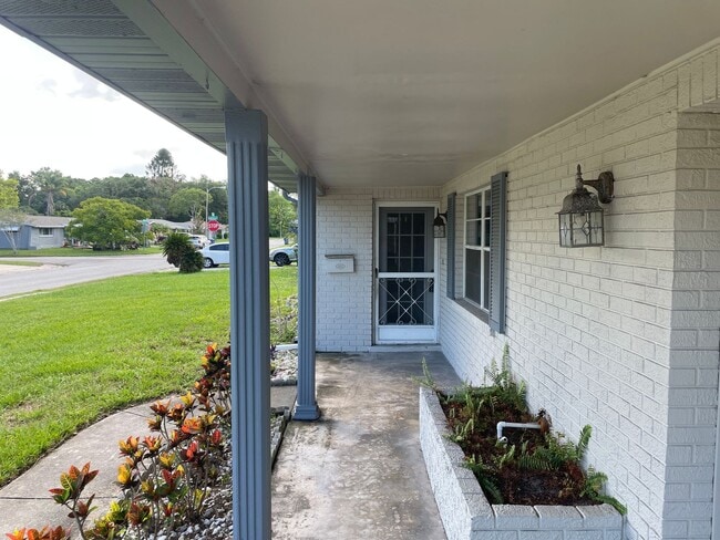 Photo - 7552 Cumber Dr
