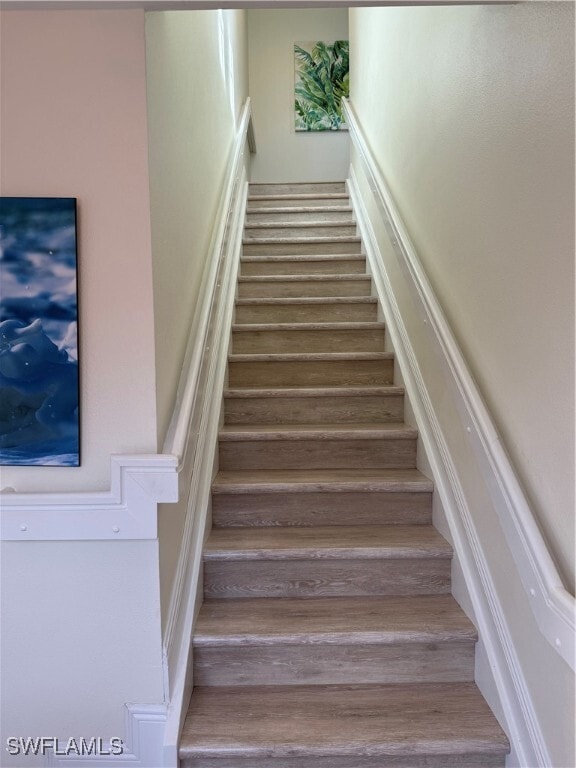 Photo - 100 Diamond Cir Unit 108