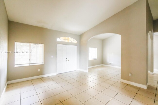 Photo - 21986 SW 131st Pl