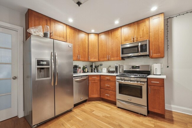 Photo - 625 Bloomfield St Unit 3
