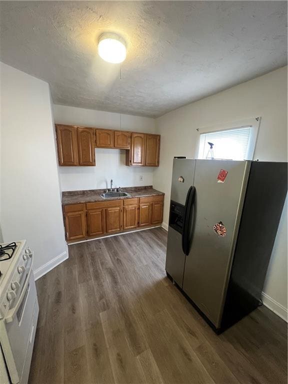 Photo - 51 Glenham St Unidad 1