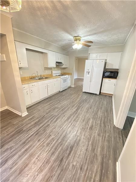 Photo - 2303 Beaumont Dr