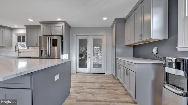 Photo - 1312 Magnolia Ave