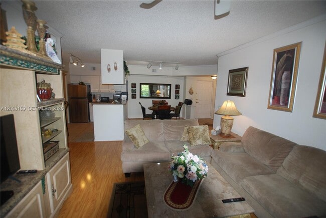 Photo - 1310 Tuscany Way Unit 1310