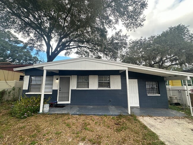 Photo - 3408 E Lambright St