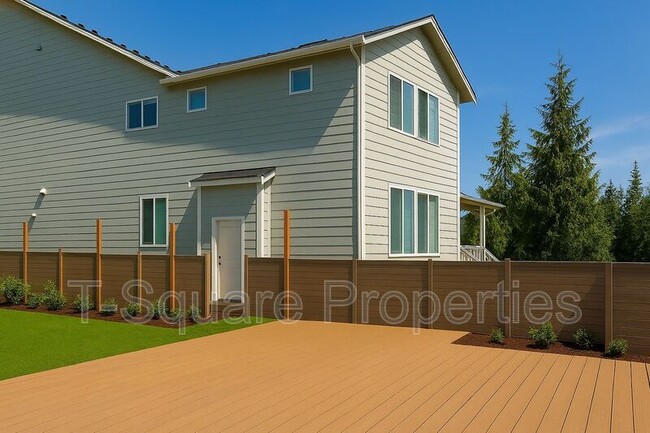 Photo - 4324 225th Pl SE