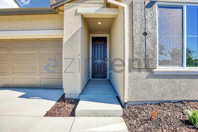 Photo - 15474 Hedges Dr