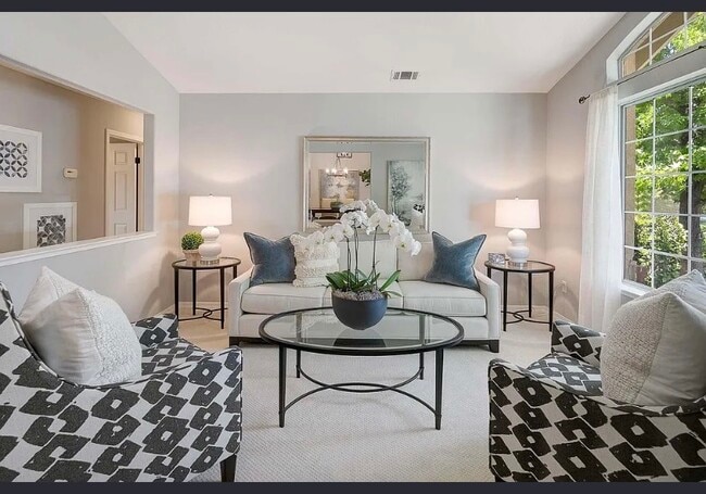 Photo - 2019 Scally Ct