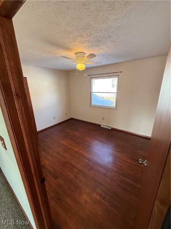 Photo - 1378 Cayuga Ave