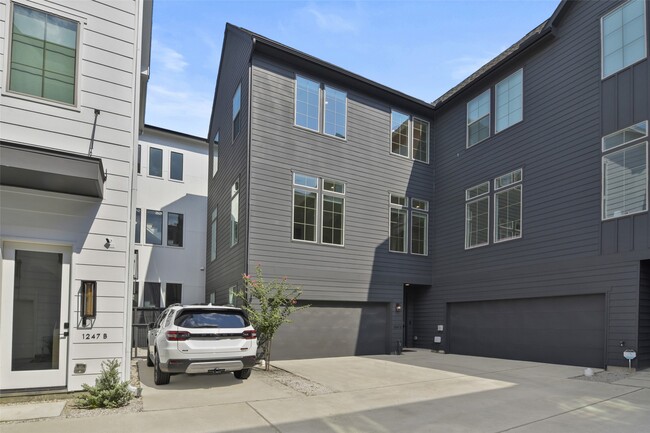 Photo - 1247 Peden St