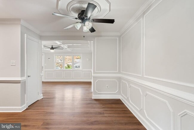 Photo - 4421 Kenwood Dr