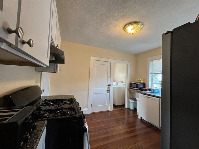 Photo - 109 Birch St Unidad 3