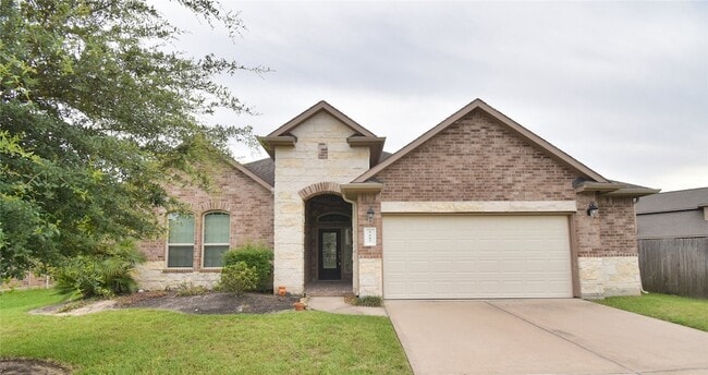 Building Photo - 5607 S Denham Ridge Ln