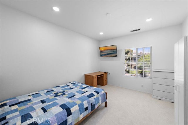 Photo - 15 Strawflower St