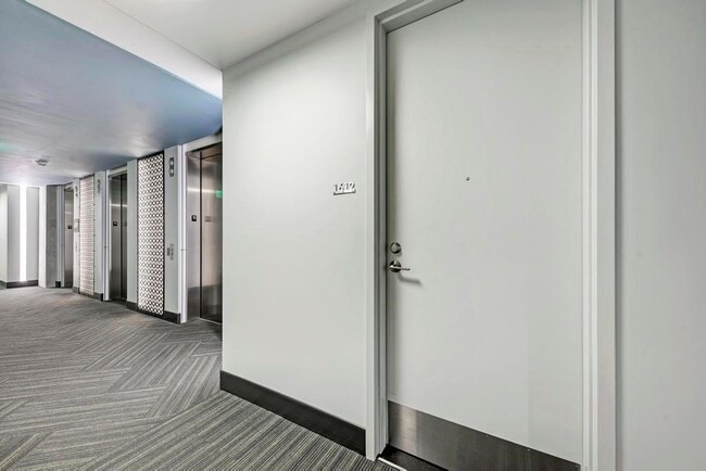 Photo - 222 West Ave Unit 1612