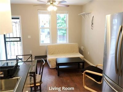 Photo - 711 N Dekalb St (Philadelphia, PA)