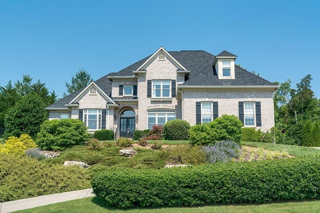 Photo - 1197 Retreat Ln