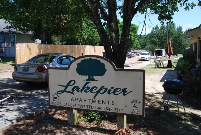 Photo - 424 Highland Ave